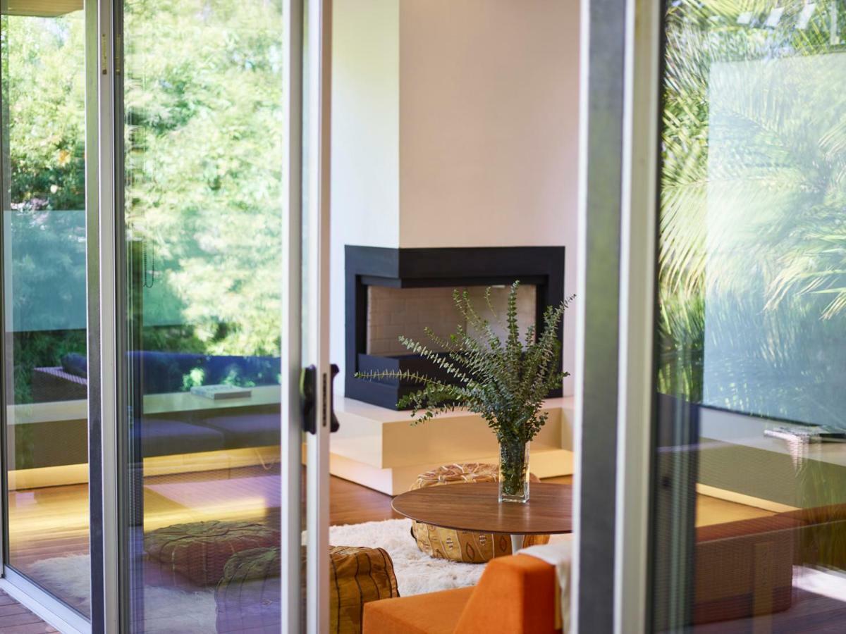 Palms Place Holiday home
